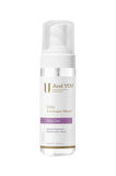 And You Daily Intimate Wash / Günlük İntim Temizleyici 150 ml