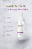 And You Daily Intimate Wash / Günlük İntim Temizleyici 150 ml