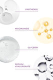 And You Daily Intimate Wash / Günlük İntim Temizleyici 150 ml