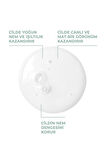 And You Collagen Face Mask / Kolajen Yüz Maskesi 100 ml