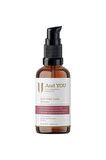 And You Anti Hair Loss Serum / Dökülme Karşıtı Saç Serumu 50 ml