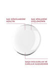 And You Anti Hair Loss Serum / Dökülme Karşıtı Saç Serumu 50 ml