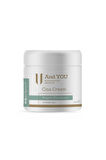 And You Cica Cream / Cica Krem 50 ml