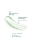 And You Cica Cream / Cica Krem 50 ml