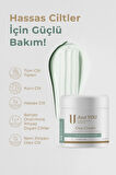 And You Cica Cream / Cica Krem 50 ml