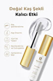 And You Brow Wax / Kaş Wax 15 ml