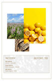 And You BEFORE 118 Edp 50ml Erkek Parfüm