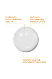 And You Vanılla Cream / Vanilyalı El Kremi 30 ml
