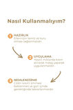And You Vanılla Cream / Vanilyalı El Kremi 30 ml