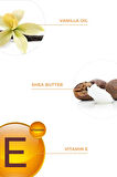 And You Vanılla Cream / Vanilyalı El Kremi 30 ml