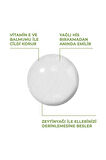 And You Olıve Oıl Hand Cream / Zeytinyağlı El Kremi 30 ml