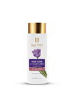 And You Haır Condıtıoner Colour Care / Renk Koruyucu Saç Bakım Kremi 200 ml