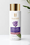 And You Haır Condıtıoner Colour Care / Renk Koruyucu Saç Bakım Kremi 200 ml