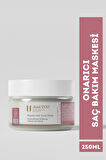 And You Repair Hair Care Mask  / Onarıcı Saç Bakım Maskesi 250 ml