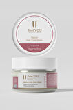 And You Repair Hair Care Mask  / Onarıcı Saç Bakım Maskesi 250 ml
