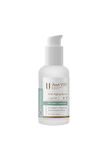 And You Anti-Aging Serum Day & Night / Yaşlanma Karşıtı Serum (55+ Yaş) 30 ml