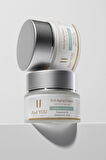 And You Anti -Aging Cream Day / Yaşlanma Karşıtı Krem Gündüz (35-45 Yaş) 50 ml