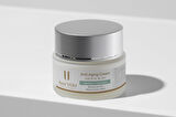 And You Anti -Aging Cream Day / Yaşlanma Karşıtı Krem Gündüz (35-45 Yaş) 50 ml