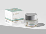 And You Anti -Aging Cream Day / Yaşlanma Karşıtı Krem Gündüz (35-45 Yaş) 50 ml