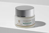 And You Anti -Aging Cream Day / Yaşlanma Karşıtı Krem Gündüz (55+ Yaş) 50 ml