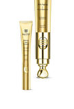 And You RETINOL EYE CREAM / Retinol Göz Kremi 20 ml