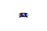 Konsol Plus S7 Game Consol 620 Oyunlu
