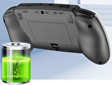 Konsol Plus S7 Game Consol 620 Oyunlu