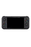 RG50XX Retro Oyun Konsolu,5 İnç HD IPS Ekran,Çift Joystick,64GB Kart,Linux Sistem,HD TV Out Konsol