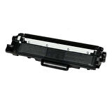Brother TN-273 Sarı Muadil Toner