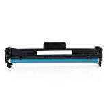 Canon CRG-049-2165C001 Muadil Drum Ünitesi
