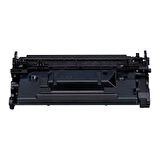 Canon CRG-0410452C002 Muadil Toner