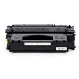 Canon CRG-7080266B002 Muadil Toner