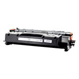 Canon CRG-719H3480B002 Muadil Toner Yüksek Kapasiteli
