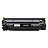 Canon CRG-7283500B002 Muadil Toner