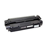 Canon EP-255773A004 Muadil Toner