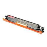 Canon CRG-7294368B002 Kırmızı Muadil Toner