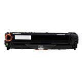 Canon CRG-7161980B002 Siyah Muadil Toner