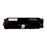 Canon CRG-7182662B002 Siyah Muadil Toner