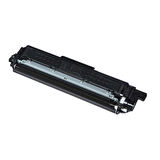 Brother TN-277 Siyah Muadil Toner Yüksek Kapasiteli