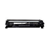 Canon CRG-0472164C002 Muadil Toner