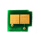 Canon CRG-729-4370B002 Siyah Toner Chip