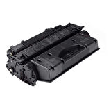 Canon C-EXV-40 3480B006 Muadil Toner