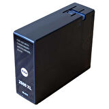 Canon PGI-2500XL-9254B001 Siyah Muadil Kartuş