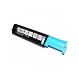 Epson CX-11C13S050189 Mavi Muadil Toner Yüksek Kapasiteli