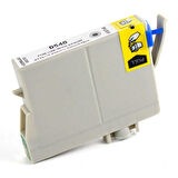Epson T0540-C13T05404020 Parlaklık Düzenleyici Muadil Kartuş