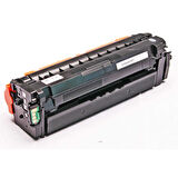 Samsung CLT-C504SHp SU029A Mavi Muadil Toner