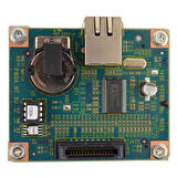 Xerox Workcentre 5022-497K14810 Fax Kiti