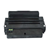 Samsung MLT-D305LHp SV050A Muadil Toner Yüksek Kapasiteli