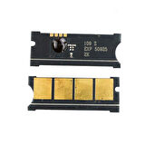 Samsung MLT-D109S-Hp SU794A Toner Chip