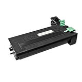 Samsung SCX-6345 Muadil Toner